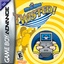 Wario Ware: Twisted!