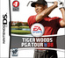 Tiger Woods PGA 08