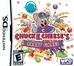 Chuck E Cheeses Party Games