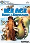 Ice Age: Dawn Of The Dinosaur