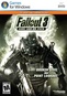 Fallout 3 Add-On Pack Broken Steel & Point Lookout