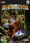 Big Buck Hunter