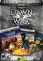 Dawn Of War Platinum Edition