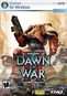 Warhammer Dawn Of War 2
