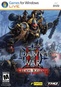 Warhammer 40000 Dawn Of War II Chaos Rising
