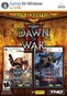 Warhammer 40000 Dawn Of War II: Gold