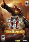 Warhammer 40K: Dawn of War II Retribution