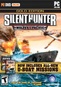 Silent Hunter Wolves Of The Pacific Gold Edition