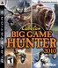Cabelas Big Game Hunter 2010