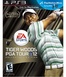 Tiger Woods PGA Tour 12 The Masters Coll Ed