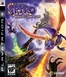 Spyro: Dawn Of Dragon