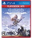 Horizon Zero Dawn Complete Edition (Playstation Hits)