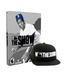 MLB 21 The Show - Jackie Robinson Deluxe Edition (PS4/PS5)