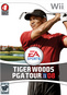 Tiger Woods PGA 08