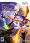 Spyro: Dawn Of Dragon