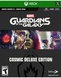 Marvel's Guardians Of The Galaxy Cosmic Deluxe Edition (XB1/XBO)