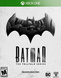Batman: Telltale Series (Season Pass Disc)
