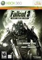 Fallout 3 Add-On Pack Broken Steel & Point Lookout