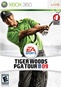 Tiger Woods PGA 09