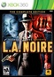 LA Noire The Complete Edition