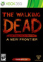 Walking Dead Telltale Series New Frontier (season pass)