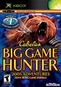 Cabelas Big Game Hunter 2005
