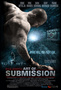 Art of Submission