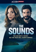 The Sounds: Series 1