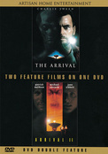 The Arrival / Arrival II