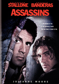Assassins