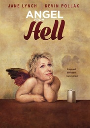 Angel from Hell: Season One