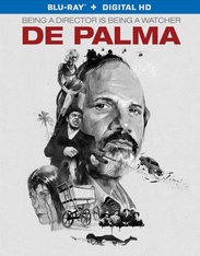 De Palma