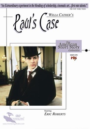 Paul's Case