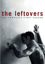 The Leftovers: The Complete First Season