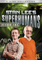 Stan Lee's Superhumans: Season Two