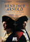 Benedict Arnold: A Question Of Honor