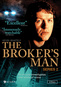 The Broker's Man: Series 2