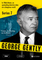 George Gently: Series 7