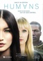 Humans: The Complete First Season