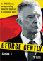 George Gently: Series 1