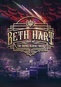Beth Hart: Live at The Royal Albert Hall