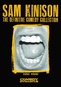 Sam Kinison: Definitve Comedy Collection