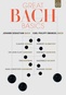 Great Bach Basics: Johann Sebastian Bach & Carl Philipp Emanuel Bach
