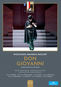 Don Giovanni: Salzburg Festival