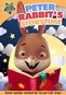 Peter Rabbit's Storytime
