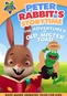 Peter Rabbit's Storytime: The Adventures