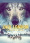 Jack London & The Call of the Wild