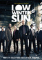 Low Winter Sun: The Complete Series