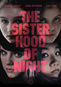 The Sisterhood of Night
