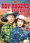 Roy Rogers with Dale Evans: Volume 8